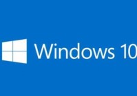 windows建设网站_(windows10重装官方网站)